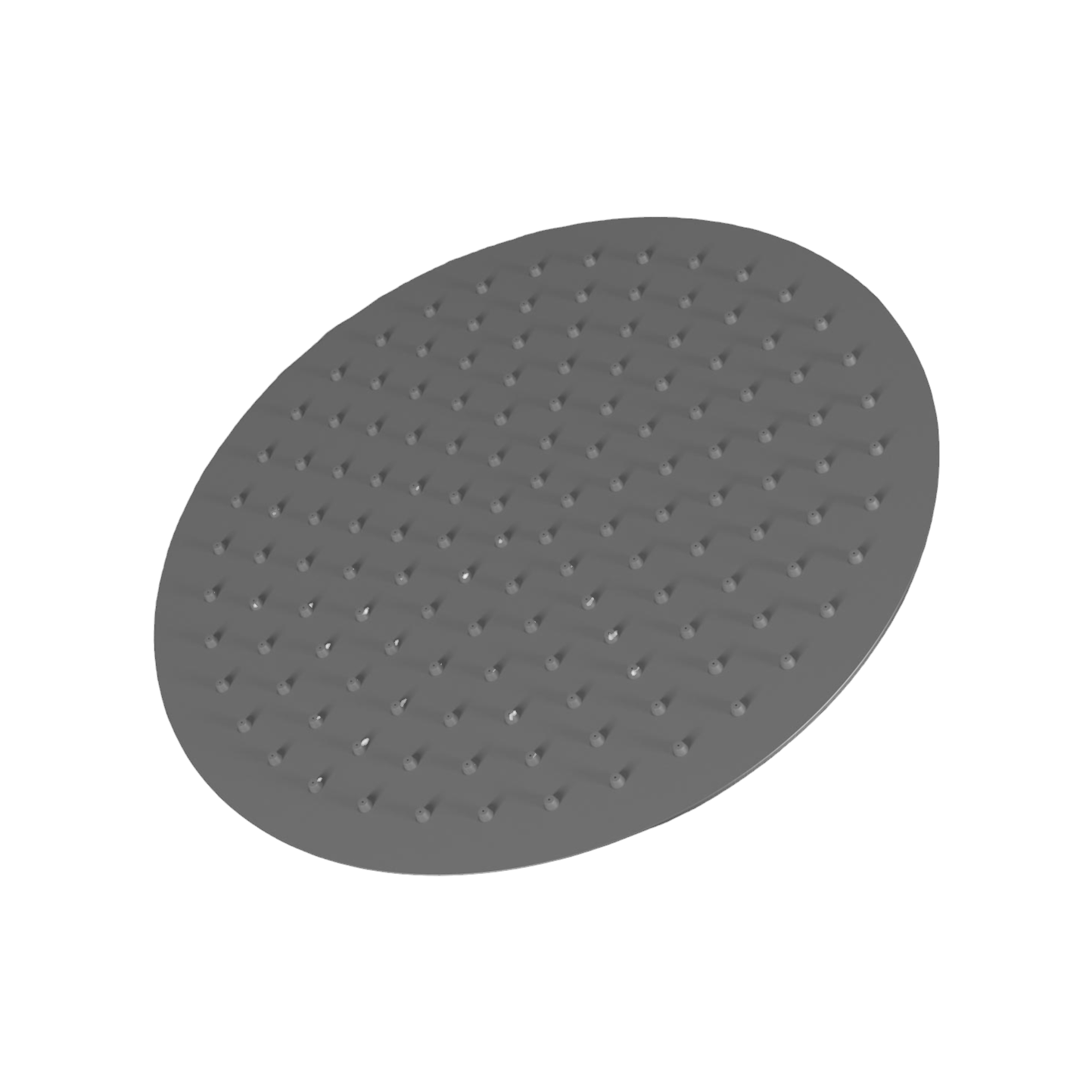 ScandTap Harmonized Kopfbrause, Scrap