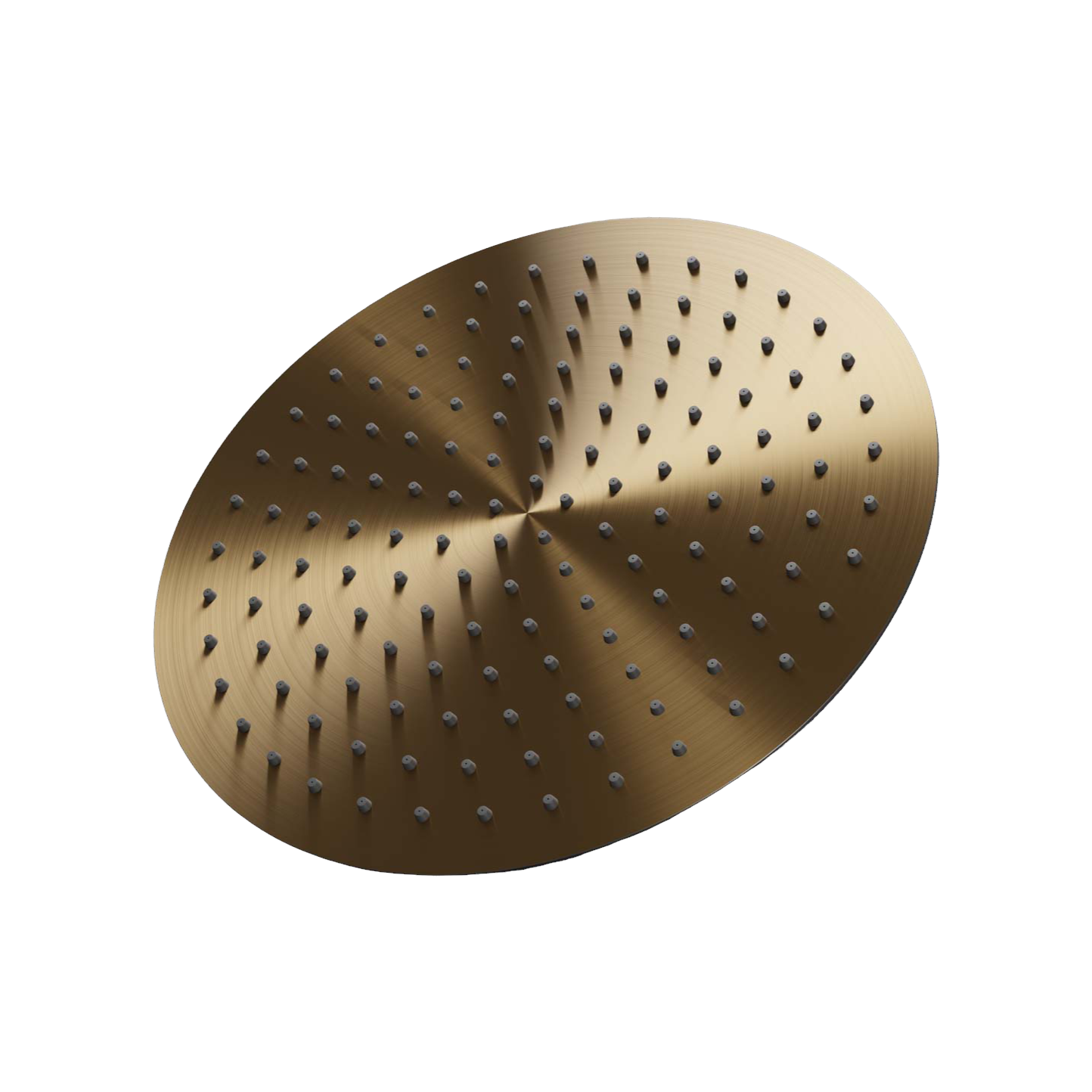 ScandTap Harmonized Kopfbrause, Sand