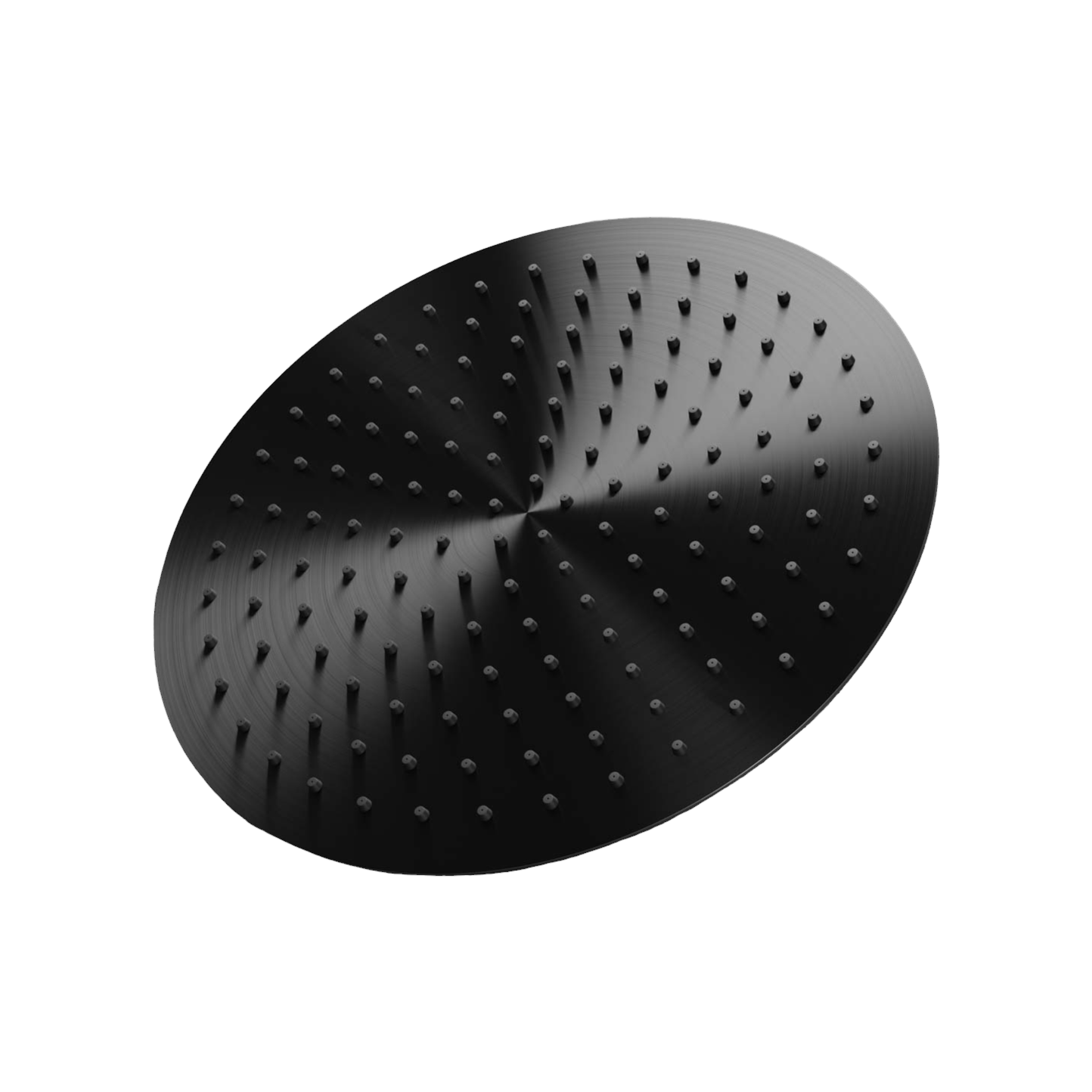 ScandTap Harmonized Kopfbrause, Shadow
