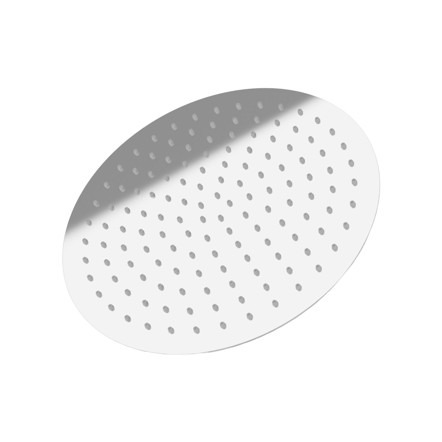 ScandTap Harmonized Kopfbrause, Classic
