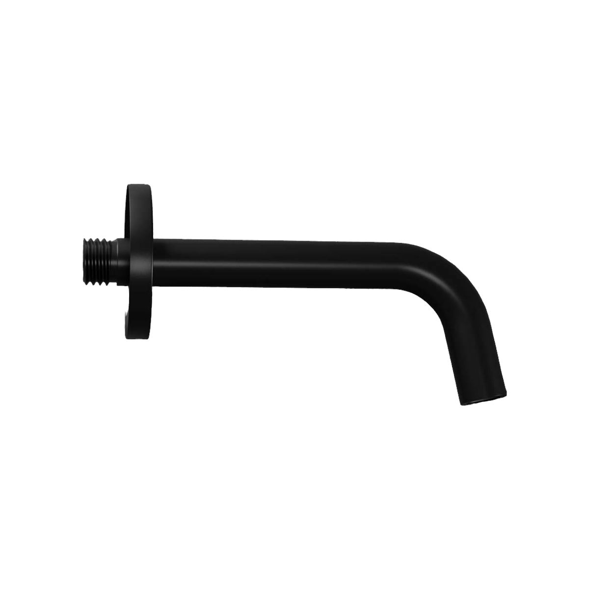 ScandTap Harmonized Wanneneinlauf 182, Shadow