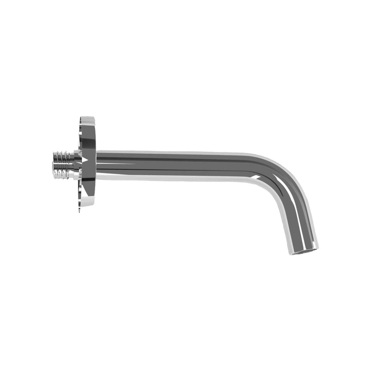 ScandTap Harmonized Wanneneinlauf 182, Classic