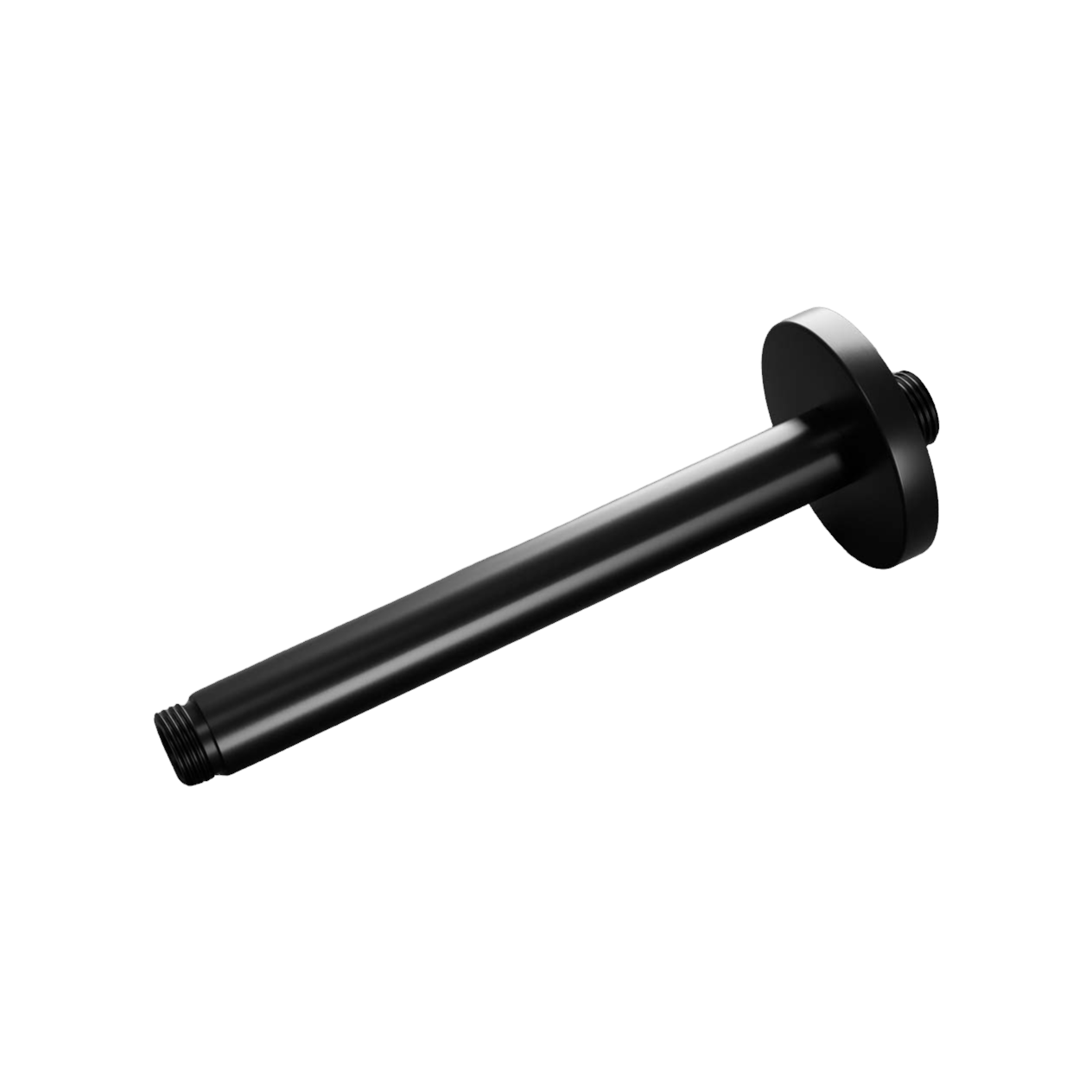 ScandTap Harmonized Kopfbrausenhalter Decke 200, Shadow