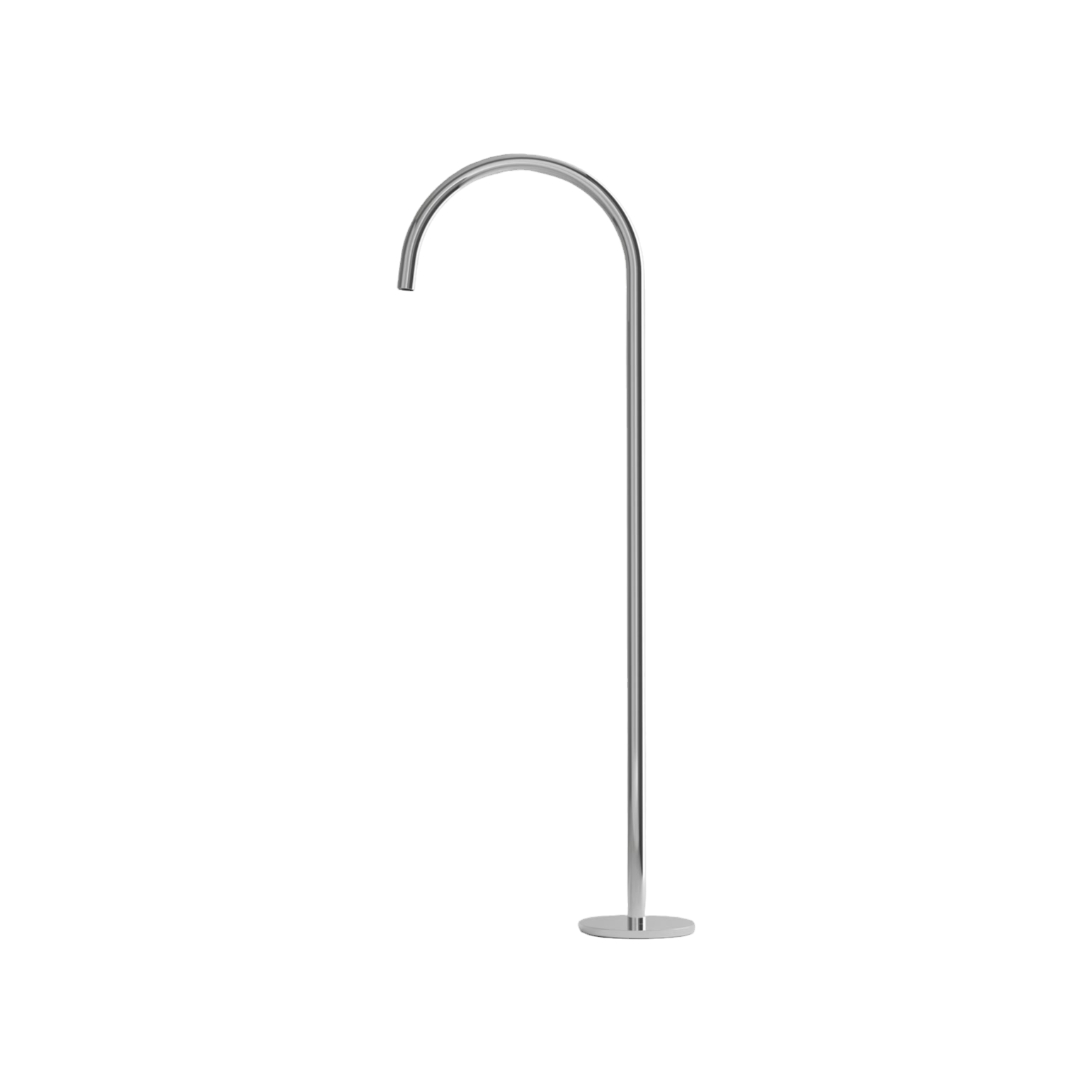 ScandTap Harmonized Standwanneneinlauf, Classic