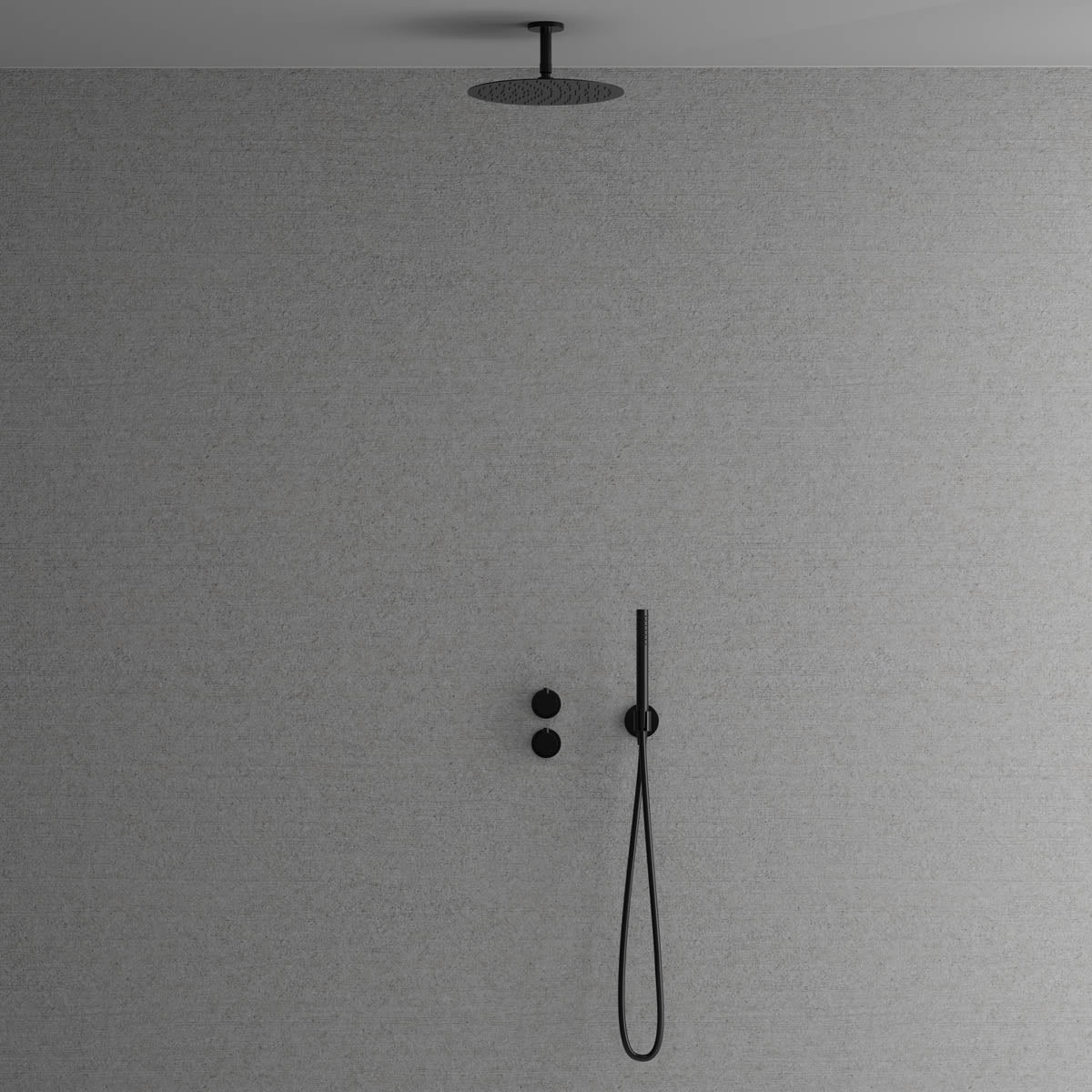ScandTap Harmonized 2y Ce, Shadow
