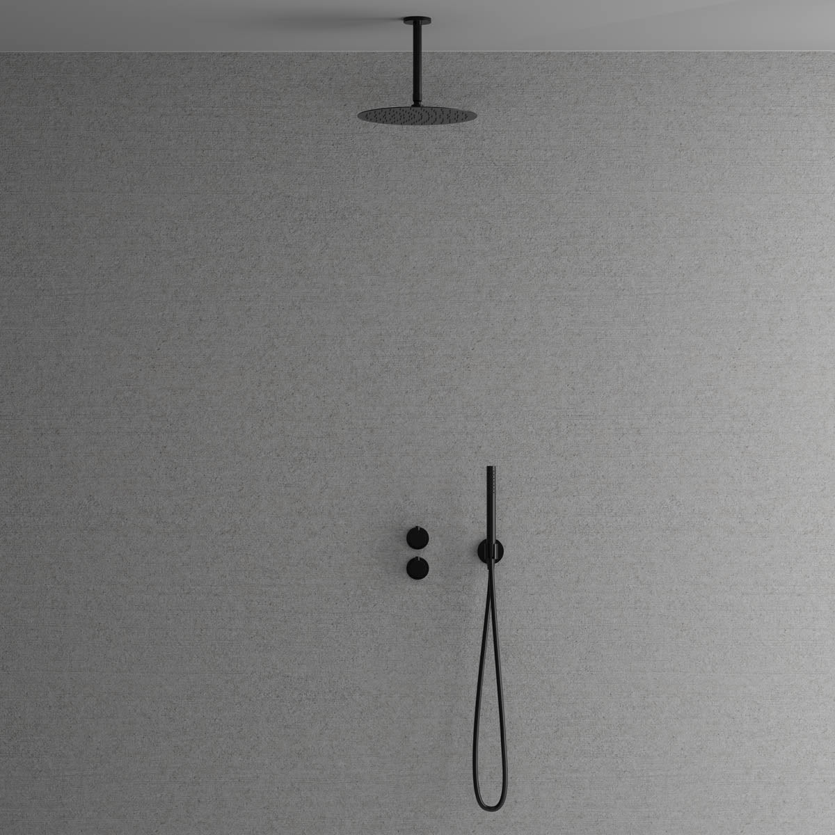 ScandTap Harmonized 2z Ce, Shadow