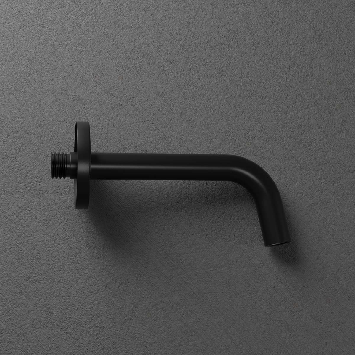 ScandTap Harmonized Wanneneinlauf 182, Shadow, Originalfoto