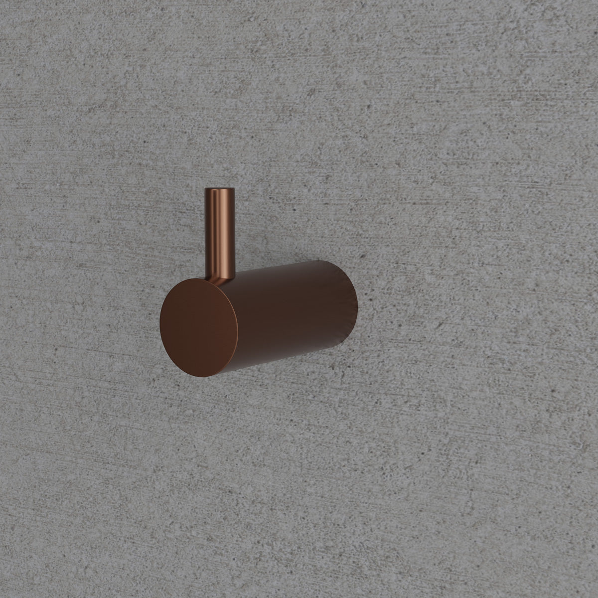 ScandTap Style Haken, Amber, Originalfoto