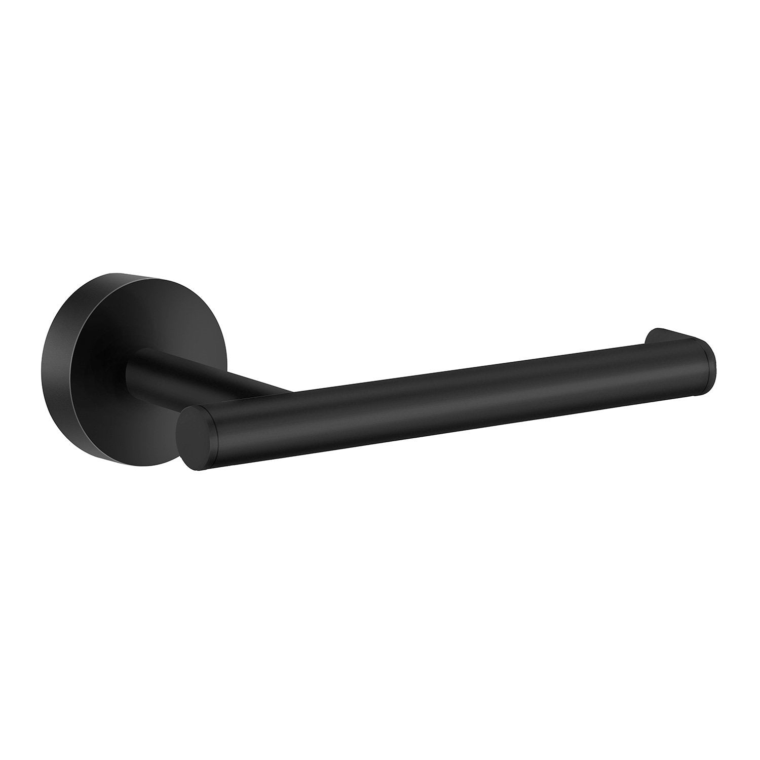 HK3411 Schwarz matt