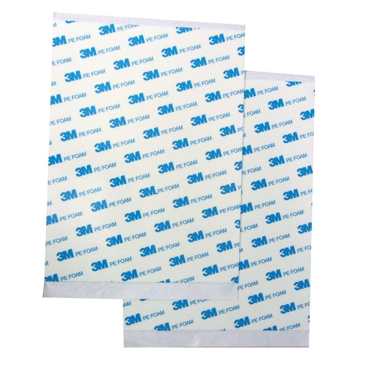Selbstklebende Ersatzpads 3M