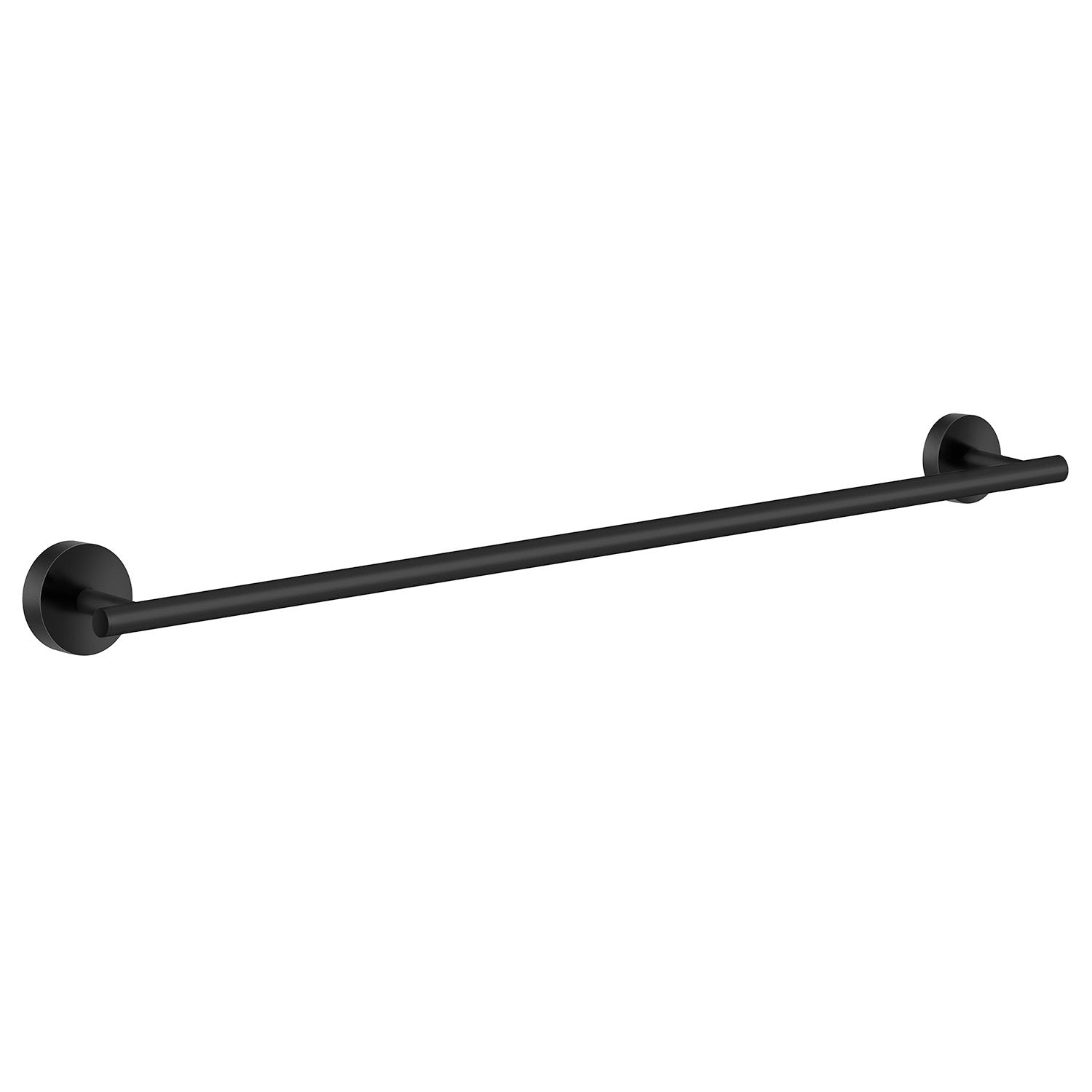HK3464 Schwarz matt