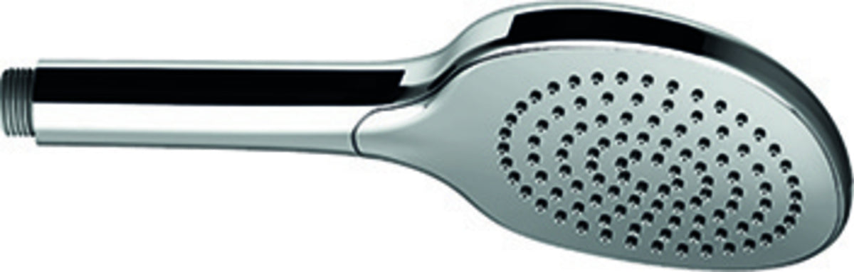 Vigour V4 Handbrause V4HB12, Detailansicht