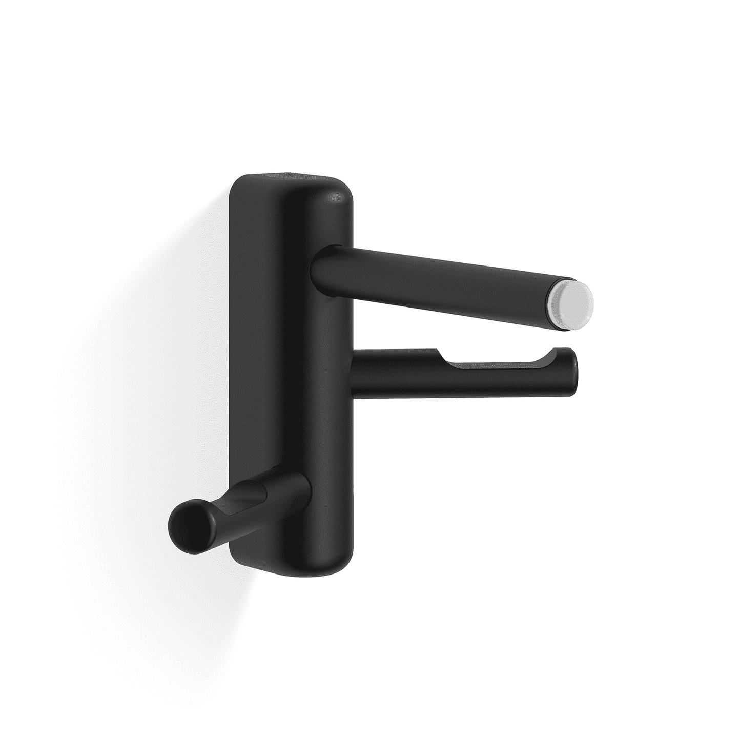 11048-14