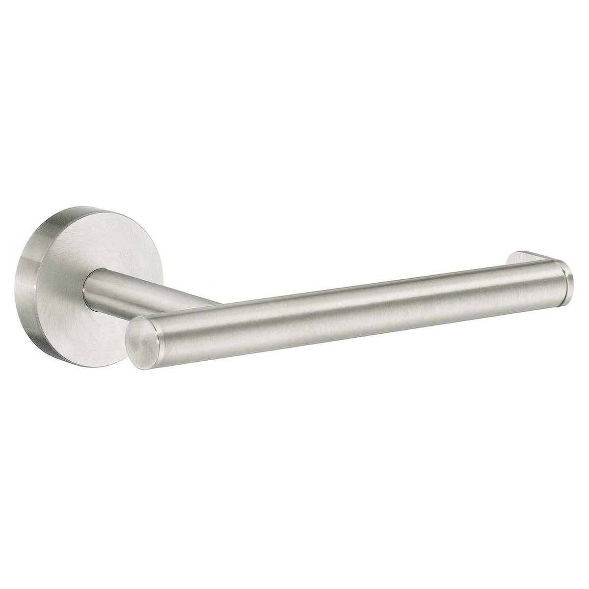 HK3411 Nickel gebürstet