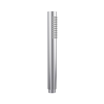 Vigour V3 Stabhandbrause Detailansicht Brausekopf