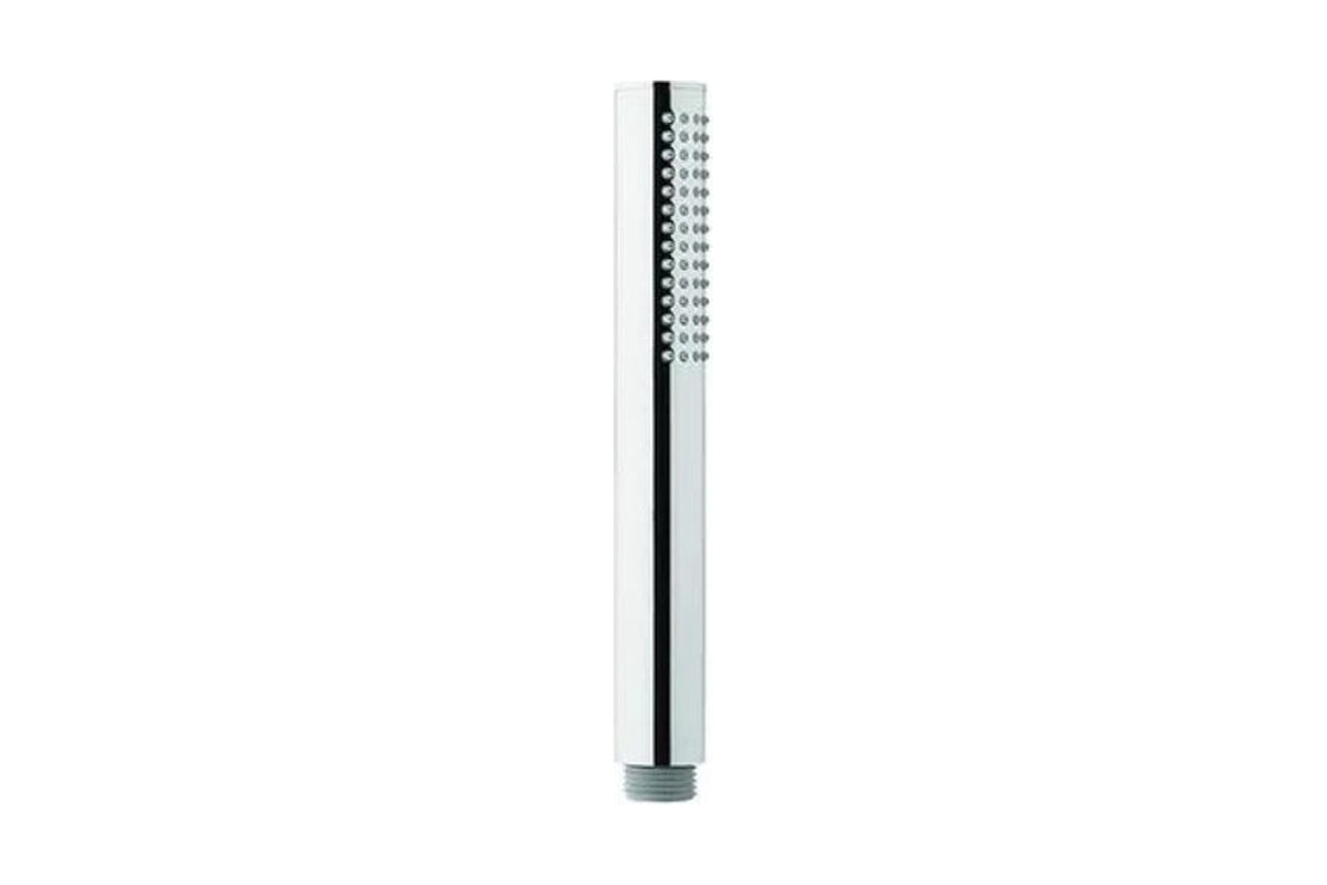 Vigour individual 4.0 Stabhandbrause, 1-strahlig, schlankes Design, Messing, Art.Nr. V4STABHB