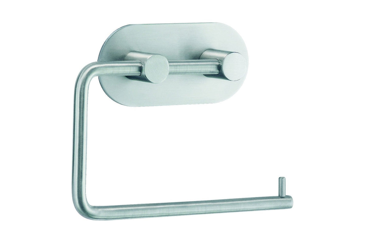 Selbstklebender Toilettenpapierhalter, Art.Nr. 1097