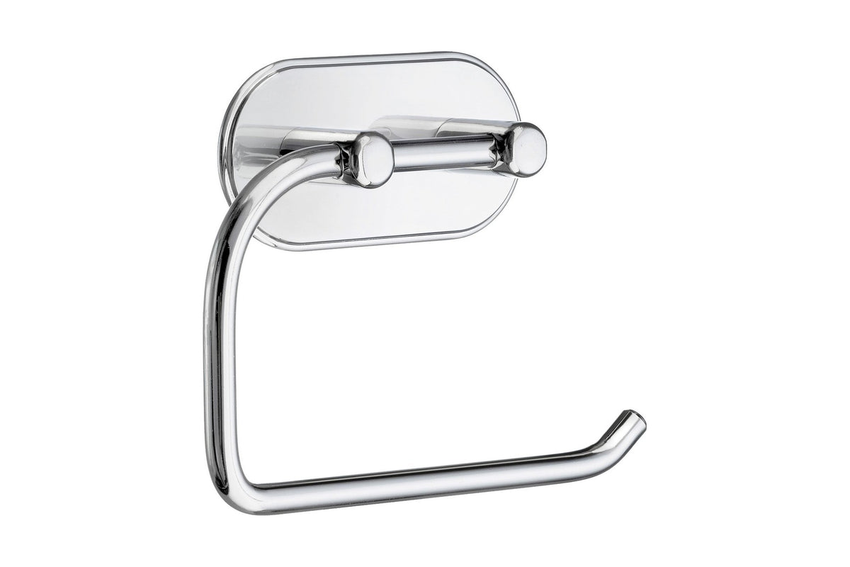 Selbstklebender Design-Toilettenpapierhalter, Art.Nr. 1127