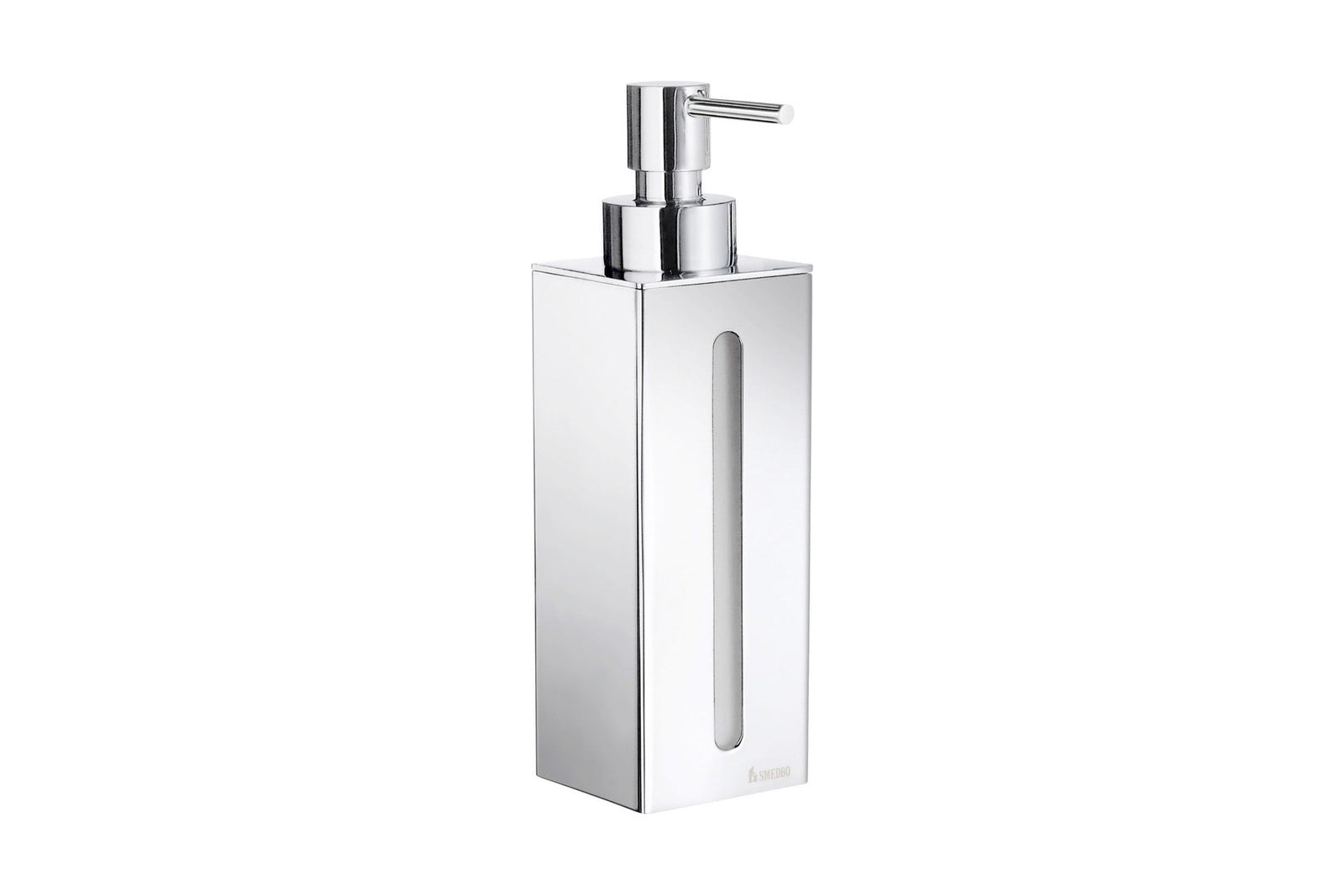 Seifenspender Wandmontage, 250 ml, Art.Nr. 257