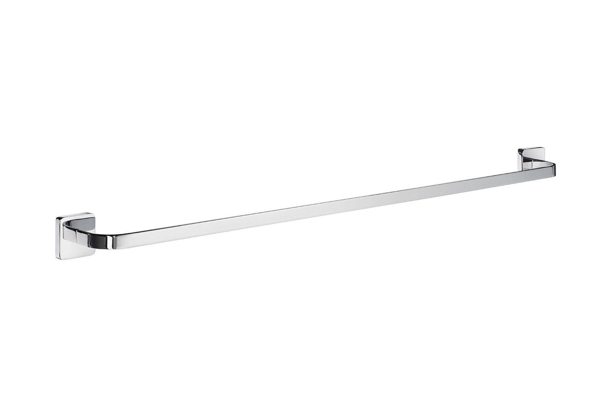 Smedbo ICE Handtuchstange 845 mm, Chrom poliert, Art.Nr. OK3465
