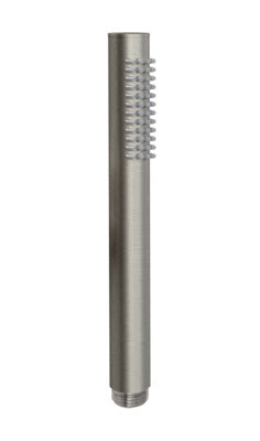 Vigour V3 Stabhandbrause steel line, 210 mm