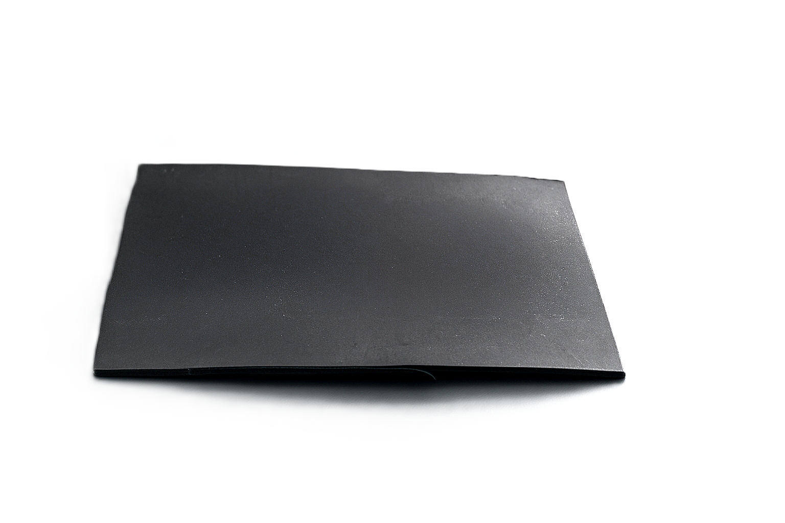 Trenneinlagen 30 × 50 mm – Schutz zwischen Glas und Metall