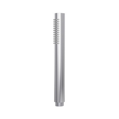 Vigour V3 Stabhandbrause verchromt, 1-strahlig, 235 mm