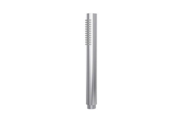 Vigour V3 Stabhandbrause verchromt, 1-strahlig, 235 mm