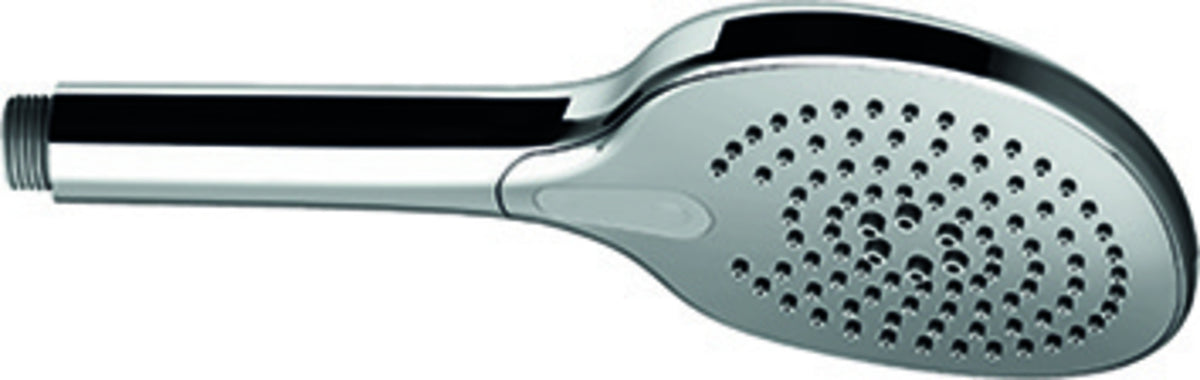 Vigour V4 Handbrause V4HB122, Detailansicht