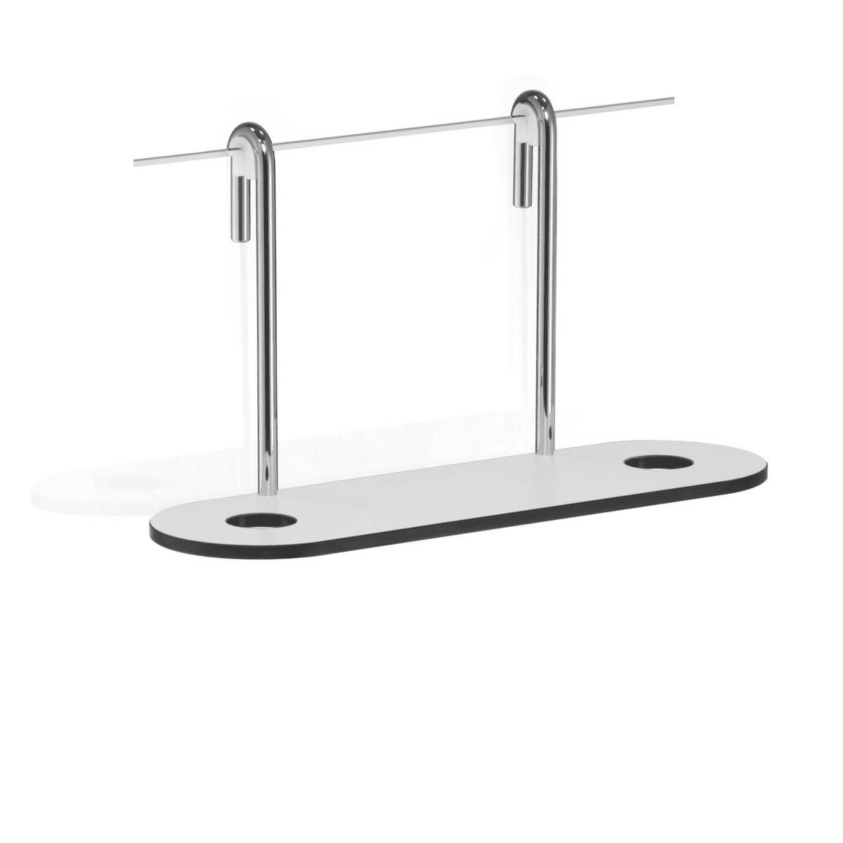 Giese Highbord