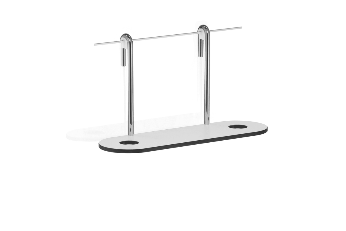 Giese Highbord