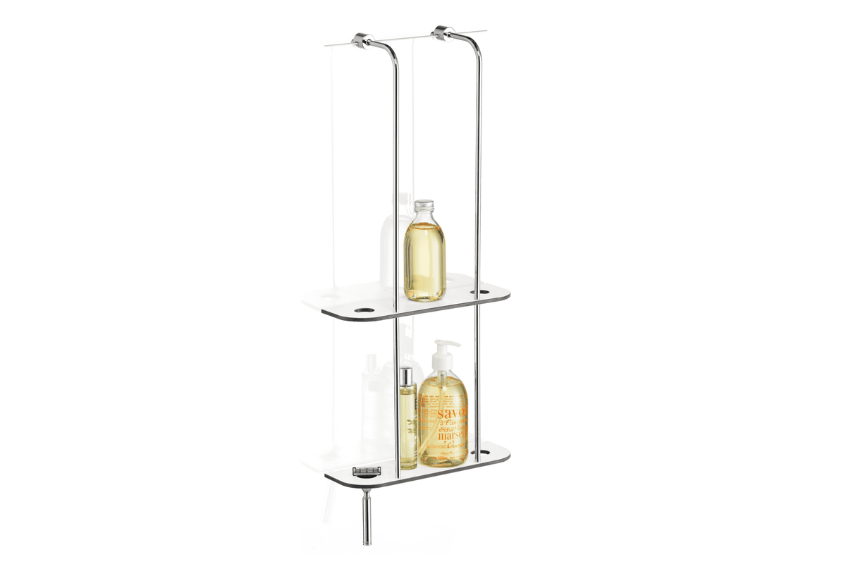 Giese Bodyguard Regal 2-teilig mit