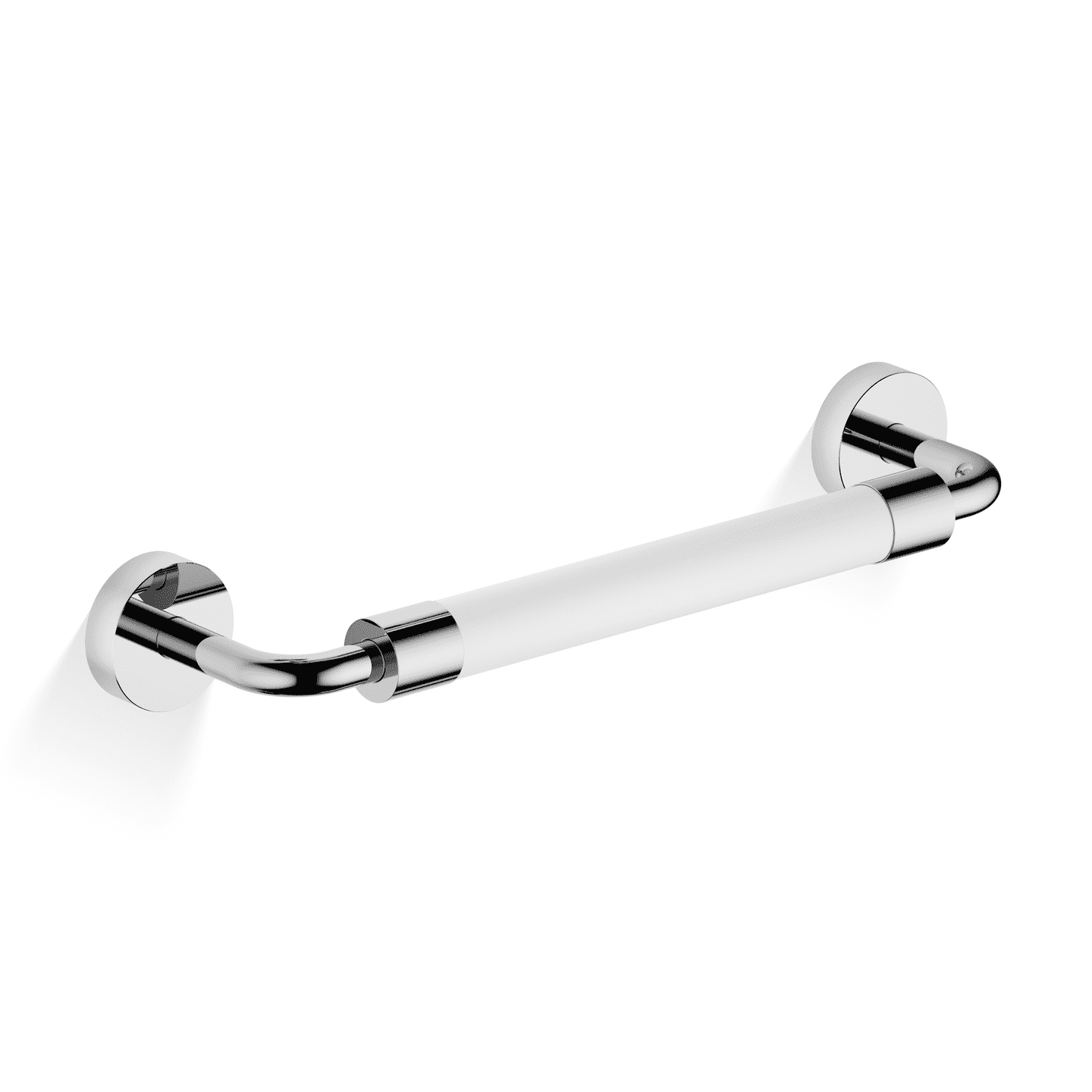 Giese Safeline Haltegriff für Dusche +