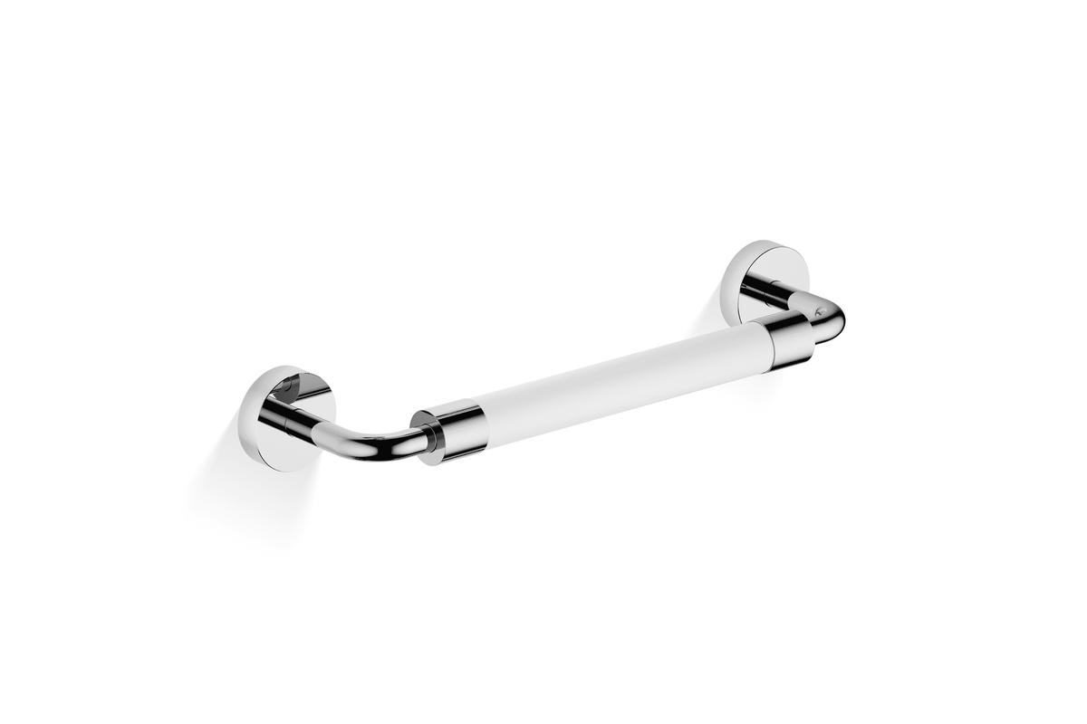 Giese Safeline Haltegriff für Dusche +