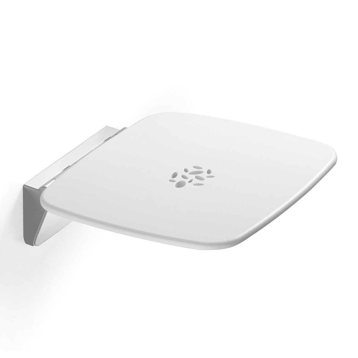 Giese Safeline Duschklappsitz