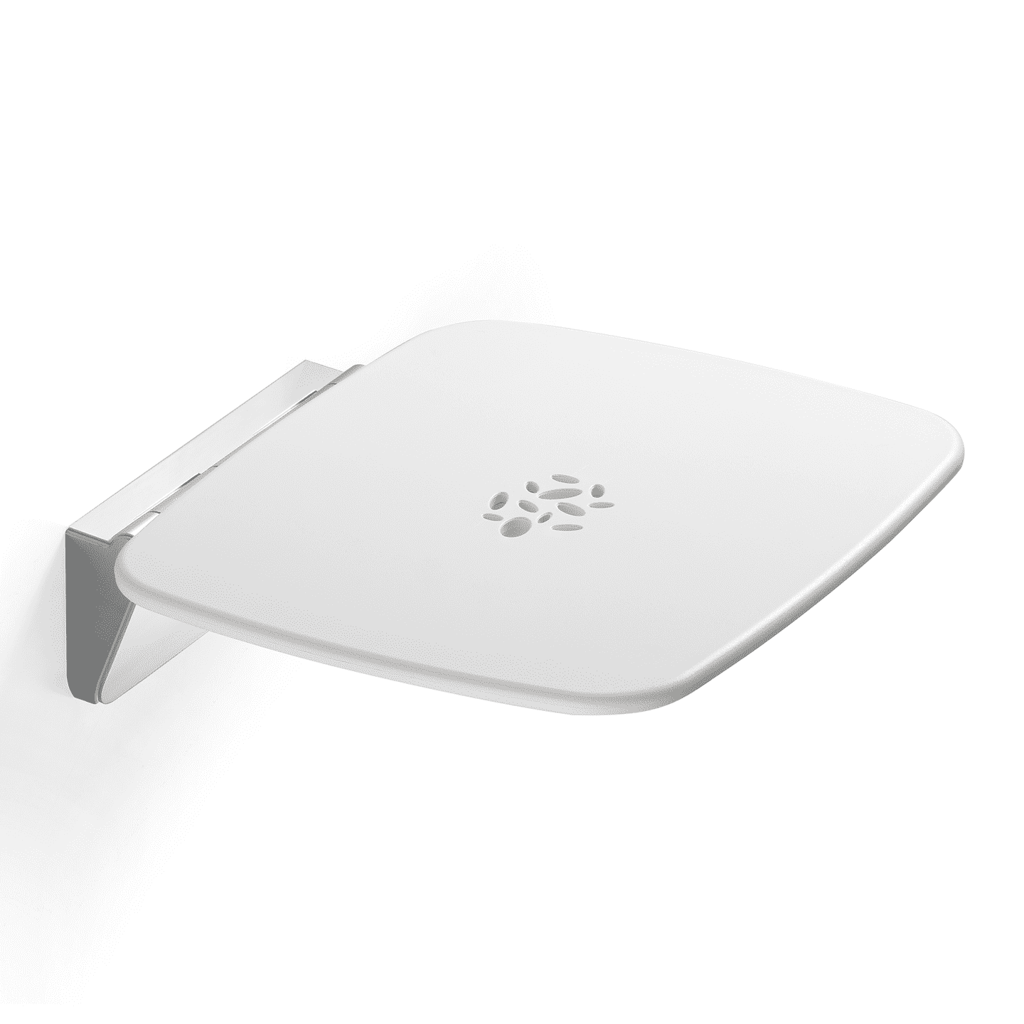 Giese Safeline Duschklappsitz