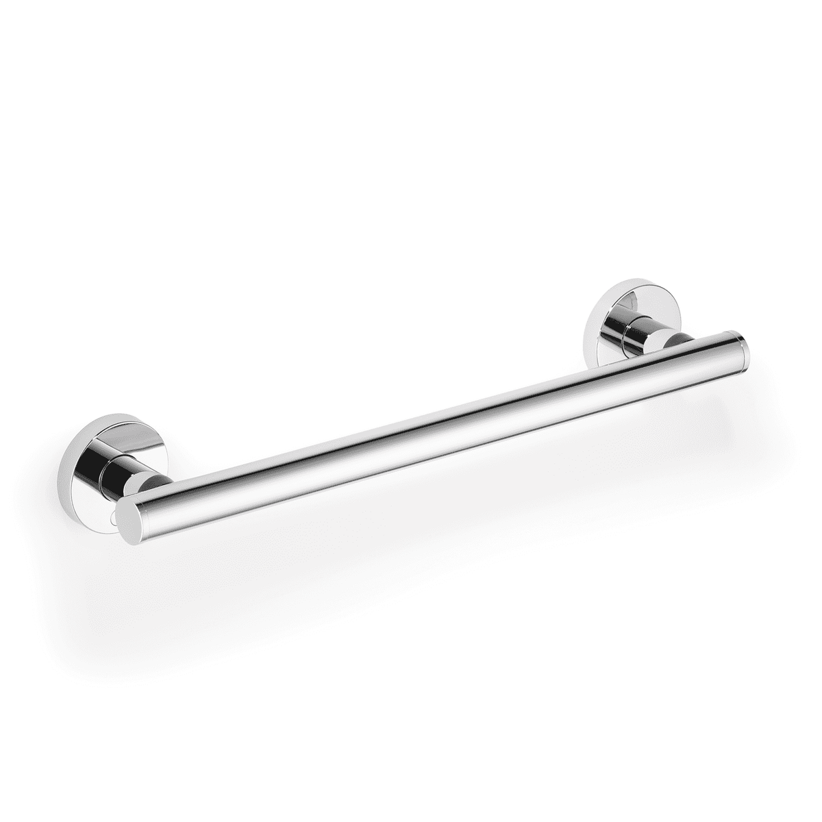 Giese Haltegriff für Dusche und Wand