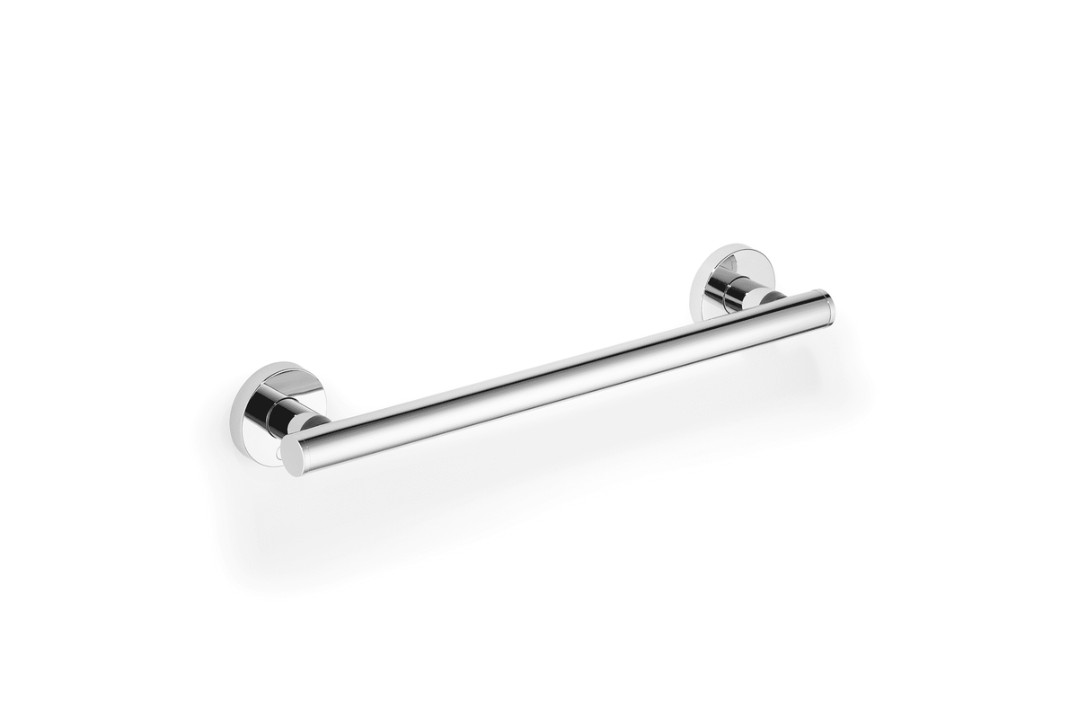 Giese Haltegriff für Dusche und Wand
