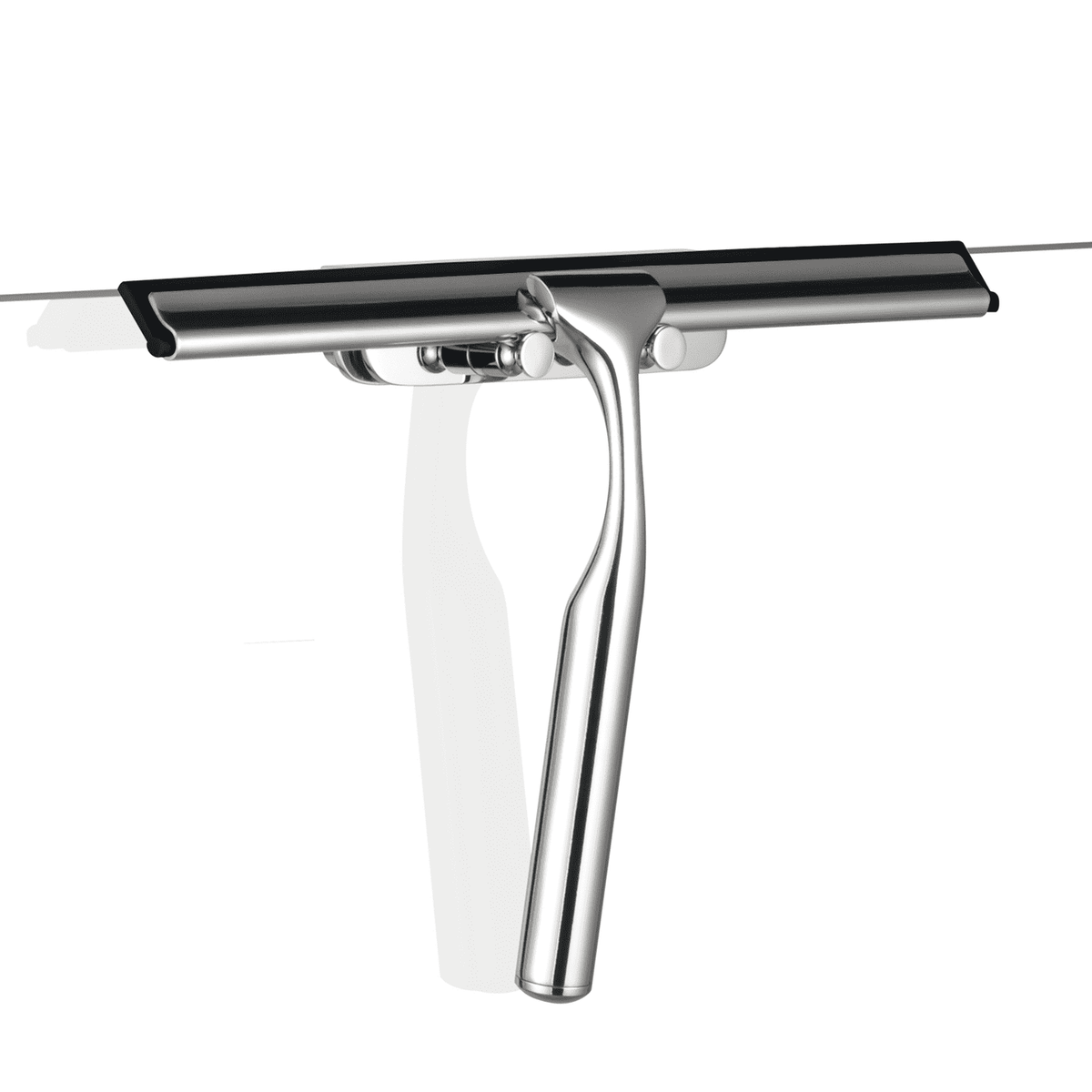 Giese Haken VIPA