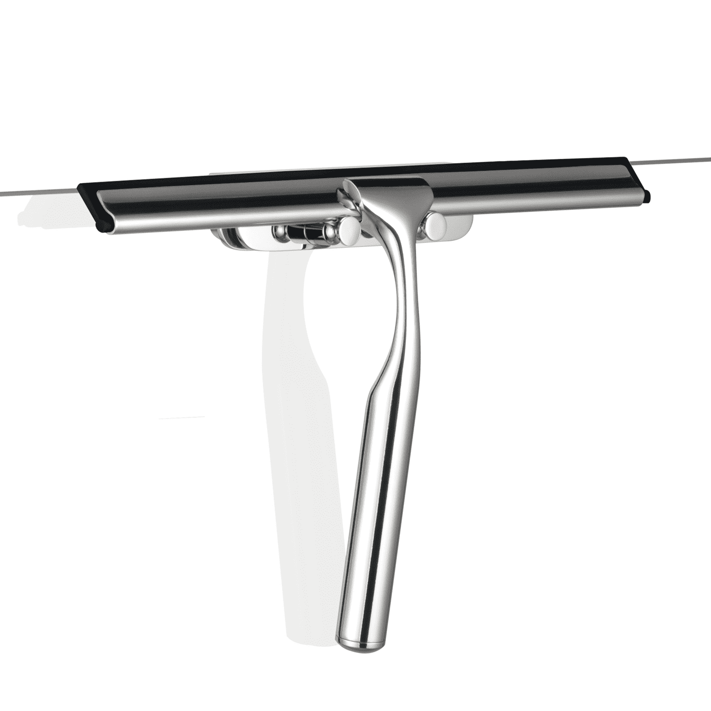 Giese Haken VIPA