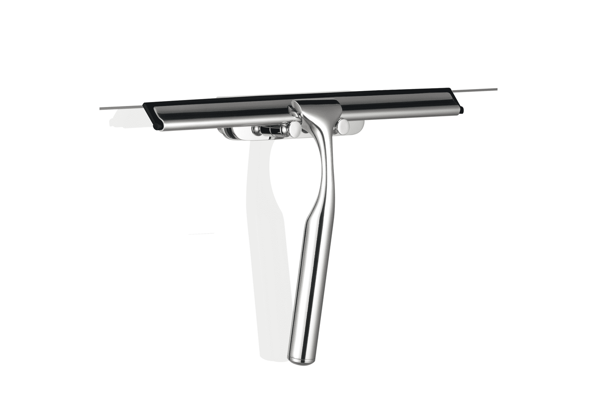 Giese Haken VIPA