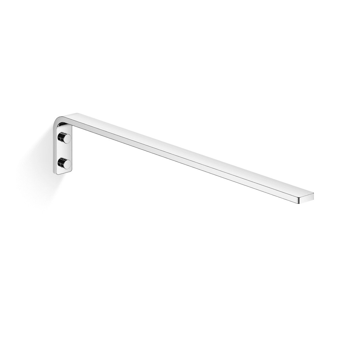 Giese Manufaktur Handtuchhalter „Universal“ – Zeitlose Eleganz &amp; Handwerkliche Perfektion