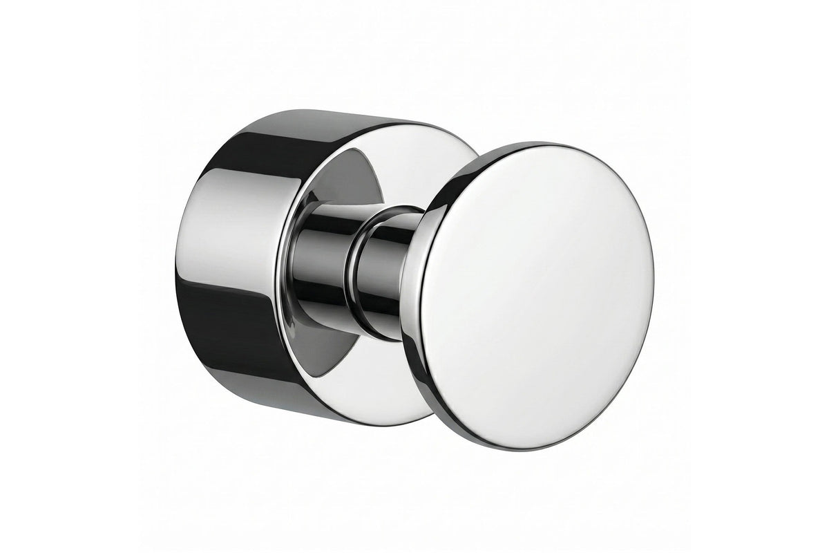HK3455 Chrom poliert