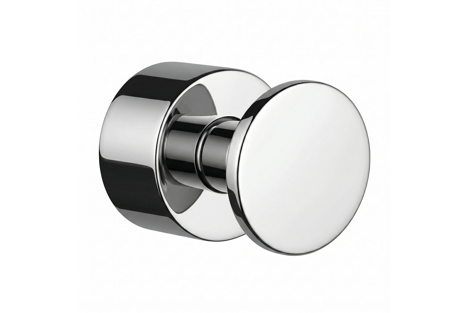 HK3455 Chrom poliert