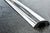 Alu-Schwallprofil runde Form; 20 x 6 mm; SDT980
