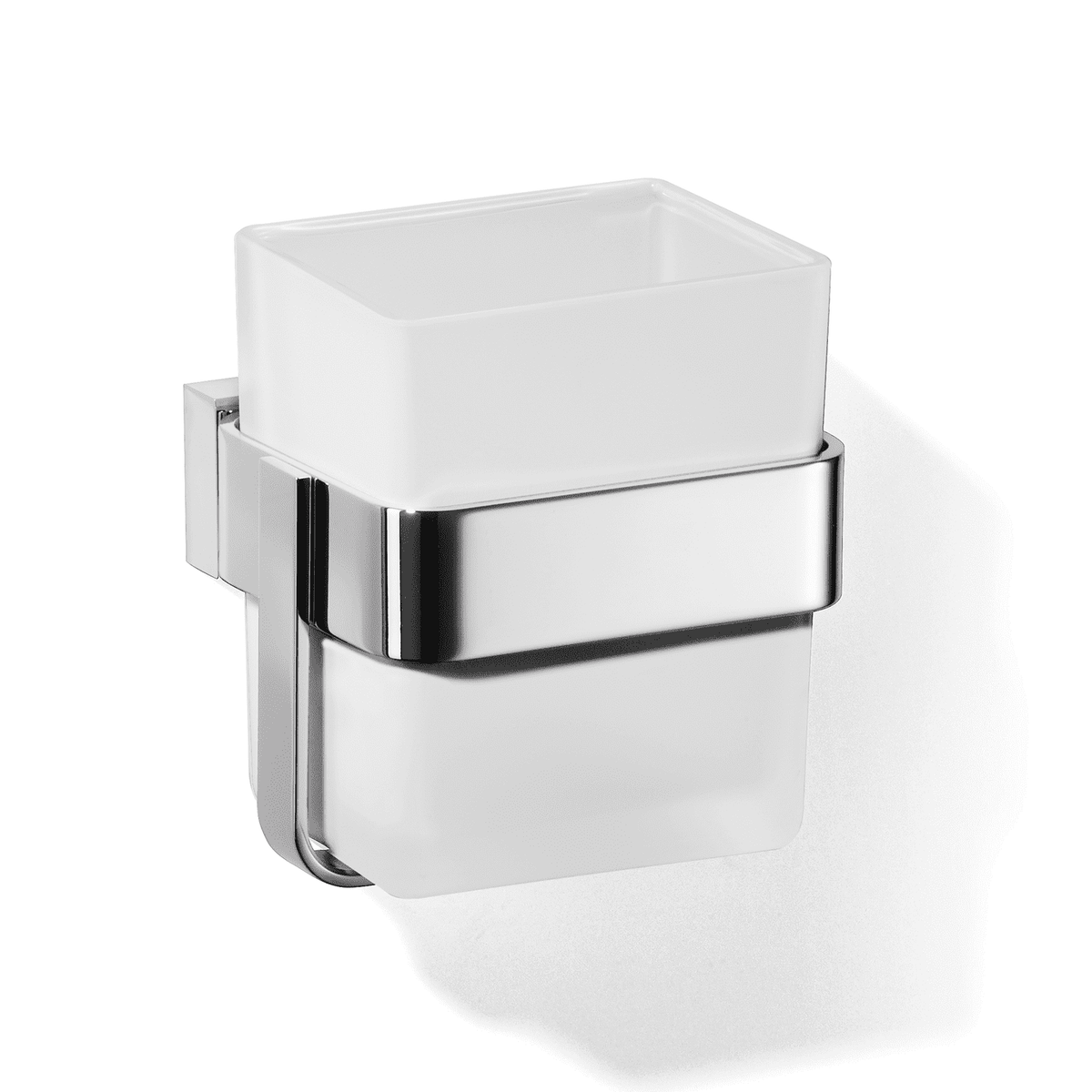 Giese Tono Glashalter Wandmodell