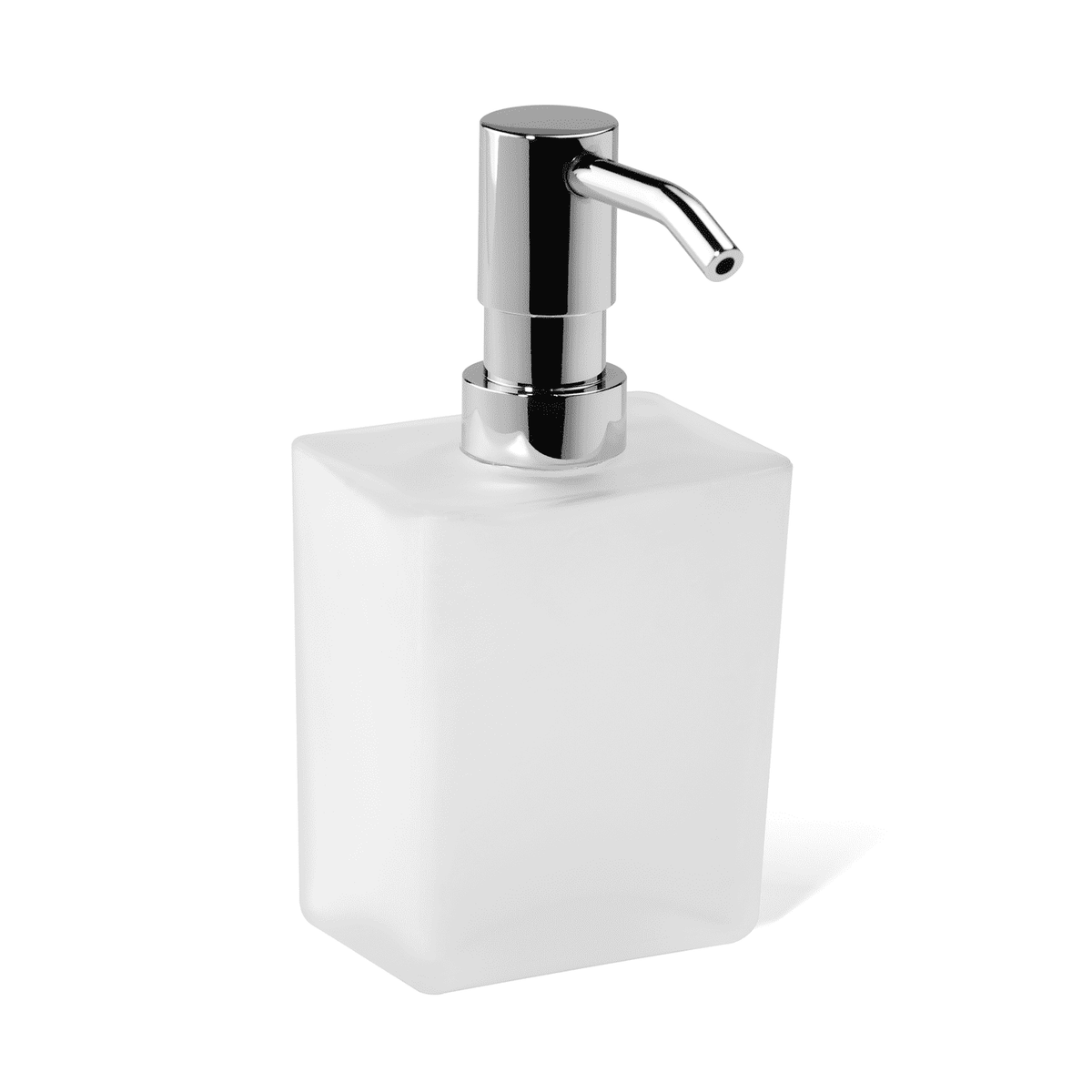 Giese Tono Lotionspender Standmodell