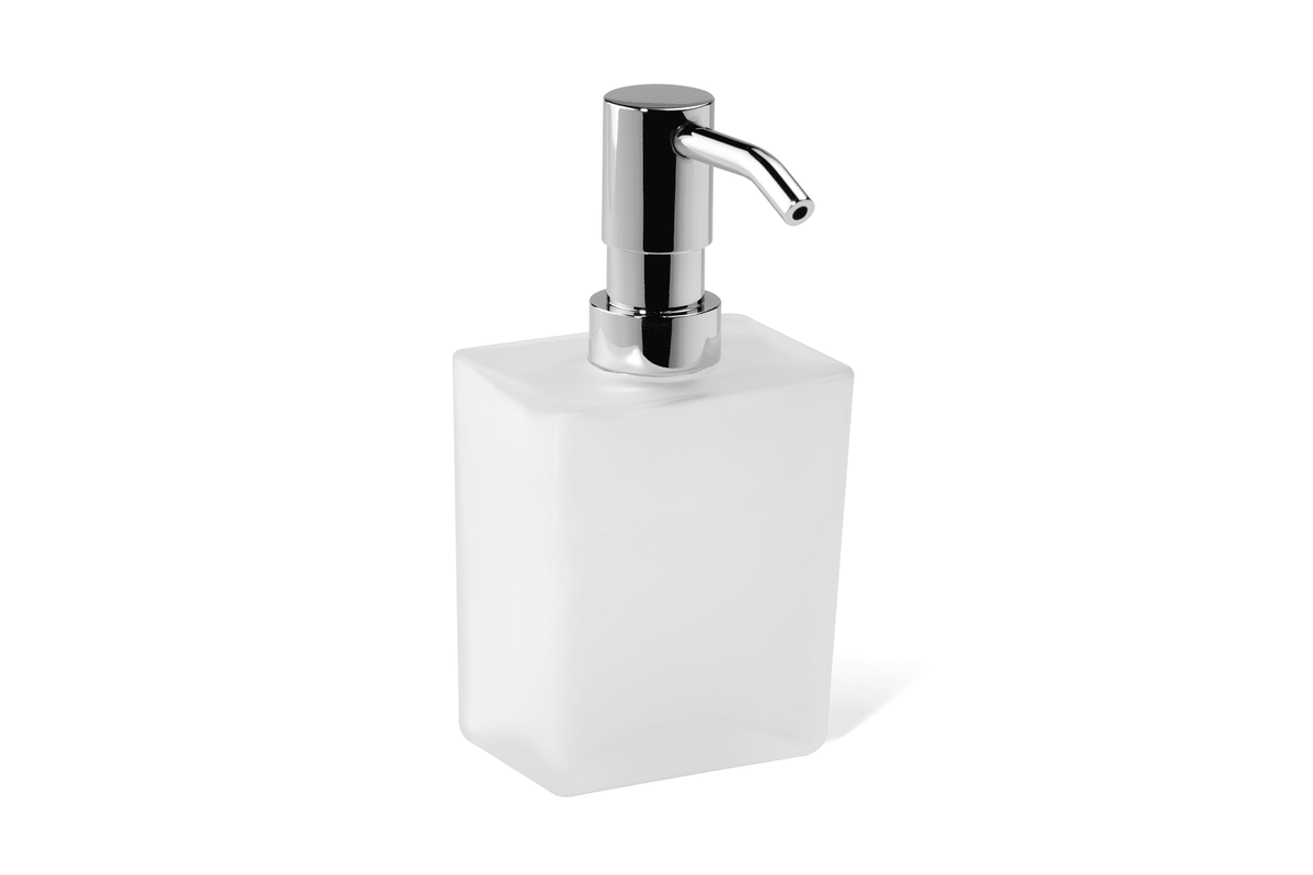 Giese Tono Lotionspender Standmodell