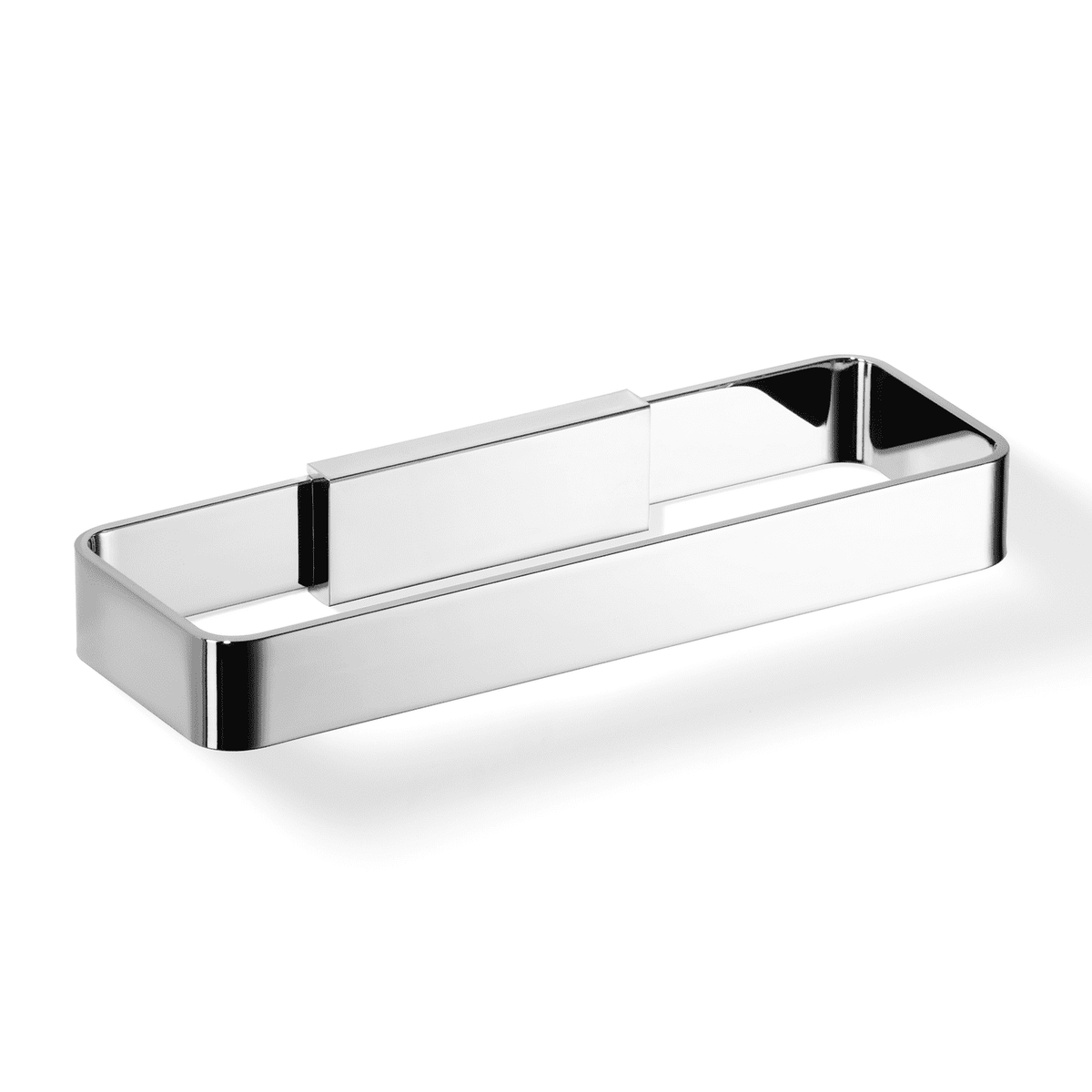 Giese Tono Handtuchring