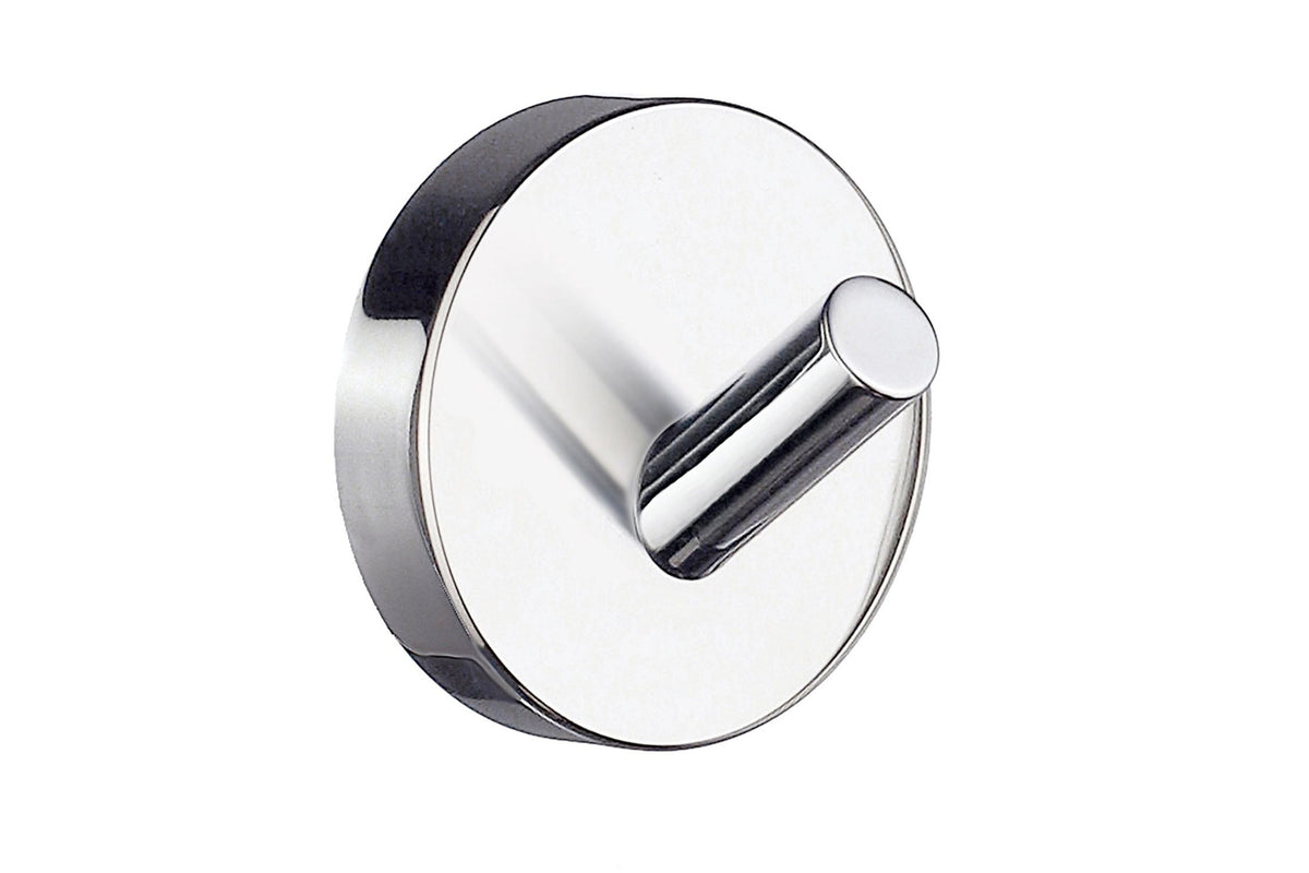 HK355 Chrom poliert